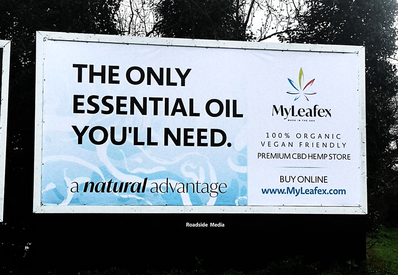 MyLeafex-Oil-2.jpg
