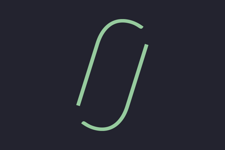 Joseph Johnson Biotech