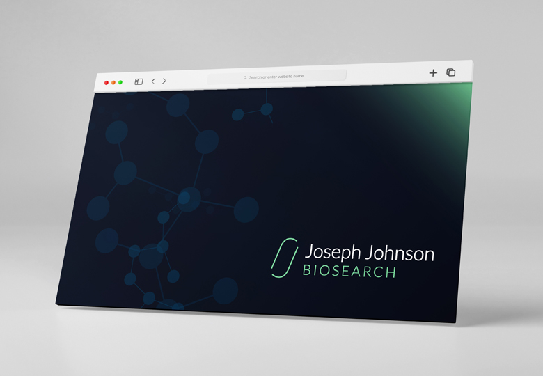JJB-Screen-.jpg