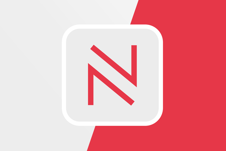 NV